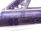 Дверь передняя левая BMW 7-series (F01/02) 41 00 7 203 977