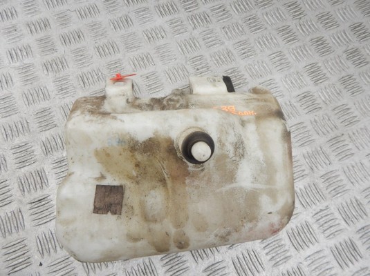 Бачок омывателя BMW 5-series (E39) 61 67 8 361 439 Бачок омывателя BMW 5-series (E39) 61 67 8 361 439