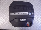Декоративная крышка двигателя BMW X5-series (F15) 11 14 8 513 453