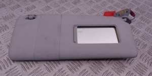 Козырек солнцезащитный BMW 5-series (E39) 51 16 8 237 096