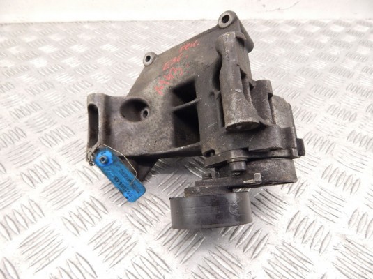 Кронштейн генератора BMW 3-series (E36) 12 31 1 247 646