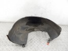 Защита арок задняя левая (подкрылок) BMW 5-series (E39) 51 71 8 192 781