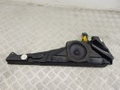Динамик двери передней левой BMW 5-series (E39) 65 13 8 360 775