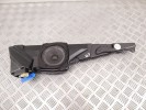 Динамик двери передней левой BMW 5-series (E39) 65 13 8 360 775