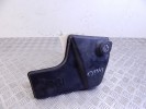 Бачок омывателя BMW X5-series (E53) 61 67 8 252 738