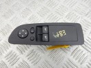 Блок управления стеклоподъемниками BMW 1-series (E87) 61 31 9 167 156