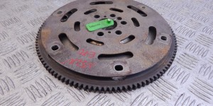Маховик АКПП (драйв плата) BMW X5-series (E70) 11 22 7 548 102