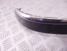 Молдинг бампера заднего BMW 7-series (E65/66) 51 12 7 033 488