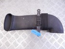 Воздуховод BMW X5-series (E70) 13 71 7 799 364