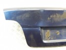 Крышка багажника (дверь 3-5) BMW 5-series (E39) 41 62 8 167 801