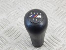 Ручка переключения передач BMW 3-series (E46)