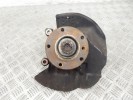 Ступица передняя правая BMW 3-series (E46) 31 21 1 096 430
