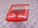 Фонарь крышки багажника правый BMW 3-series (E46) 63 21 8 368 760