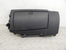 Бардачок BMW 1-series (E87) 51 45 7 135 696
