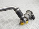 Клапан EGR BMW 3-series (E36) 11 72 1 708 575