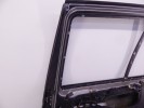 Дверь задняя правая BMW X5-series (E53) 41 52 8 256 828
