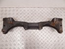 Балка подвески передняя (подрамник) BMW 3-series (E46) 31 11 1 096 902