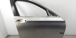 Дверь передняя правая BMW 7-series (F01/02) 41 00 7 203 978 Дверь передняя правая BMW 7-series (F01/02) 41 00 7 203 978