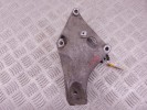Кронштейн двигателя BMW 3-series (E90/91/92) 22 11 6 775 041