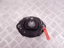 Подушка крепления двигателя BMW X5-series (E53) 22 11 6 758 444