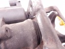 Суппорт задний левый BMW 5-series (F10/11) 34 21 6 793 041