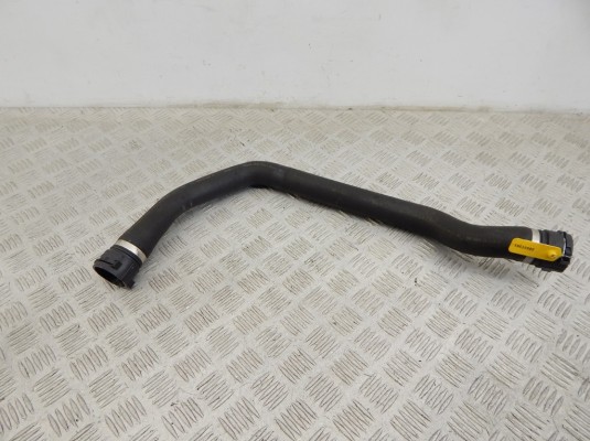 Патрубок радиатора BMW X5-series (E70) 17 12 7 794 153