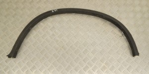 Молдинг крыла заднего левого BMW X6-series (E71) 51 77 7 176 329