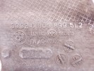 Рычаг задний левый BMW 5-series (F10/11) 33 32 6 865 897