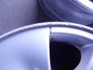 Диск литой BMW 3-series (E90/91/92) 36 11 6 775 594