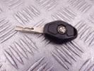 Блок управления двигателем BMW 3-series (E46) 13 61 7 794 623