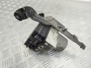 Блок ABS BMW 5-series (E60/61) 34 51 6 777 797