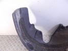 Защита арок задняя левая (подкрылок) BMW 5-series (E60/61) 51 71 7 180 405