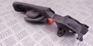 Уплотнитель капота BMW 4-series (F32/33/36) 51 76 7 255 804 Уплотнитель капота BMW 4-series (F32/33/36) 51 76 7 255 804