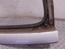 Крышка багажника (дверь 3-5) BMW 5-series (E39)