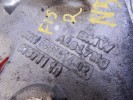 Кронштейн двигателя BMW X5-series (F15) 22 11 6 864 614