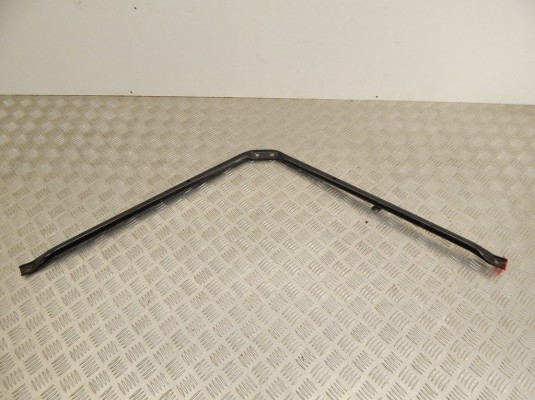 Распорная планка BMW 5-series (E60/61) 51 61 7 046 555