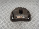 Суппорт передний левый BMW 7-series (E65/66) 34 11 6 753 659