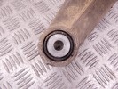 Рычаг задний правый BMW 5-series (E39) 33 32 1 093 724