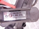Рулевая рейка BMW 5-series (E39) 32 13 1 093 675