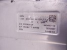 Инвертор BMW i3-series (I01) 12 36 8 630 196