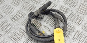 Датчик ABS задний BMW 7-series (E65/66) 34 52 6 752 160 Датчик ABS задний BMW 7-series (E65/66) 34 52 6 752 160