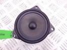 Динамик двери передней правой BMW 5-series (E60/61) 65 13 6 923 174