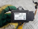 Датчик удара BMW X5-series (E53) 34 52 6 777 435