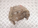 Ступица передняя правая BMW 3-series (E90/91/92) 31 21 6 764 444