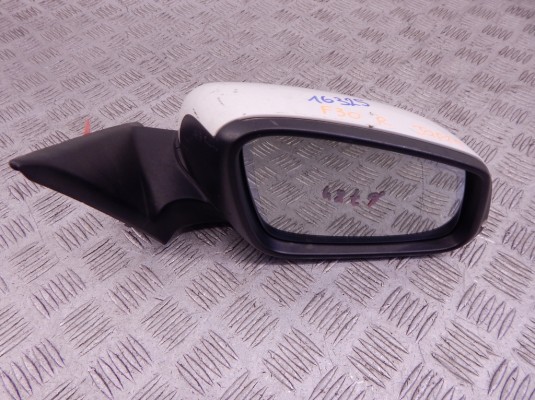 Зеркало наружное правое BMW 3-series (F30/31)