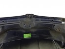 Капот BMW X3-series (E83) 41 00 3 449 411