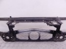 Передняя панель крепления облицовки (телевизор) BMW 3-series (E46) 51 71 7 111 691