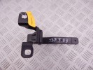 Петля крышки багажника BMW i3-series (I01) 51 24 7 296 774