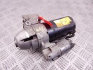 Стартер BMW 1-series (E87) 12 41 7 798 006