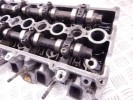 Головка блока цилиндров BMW 3-series (E46) 11 12 7 806 058